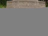 image of grave number 797384